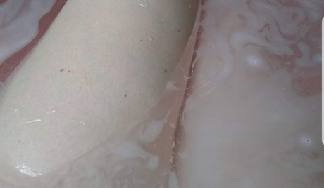 Lola loca OnlyFans Sex