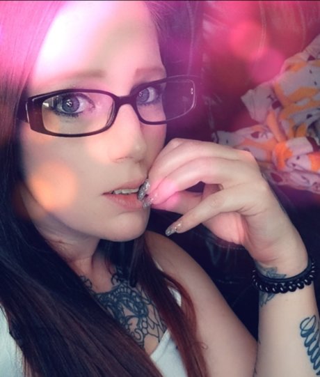 Kirby_ OnlyFans Pornografie