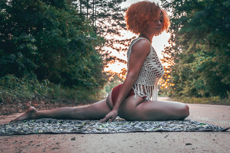 LolaBandz Nackt OnlyFans