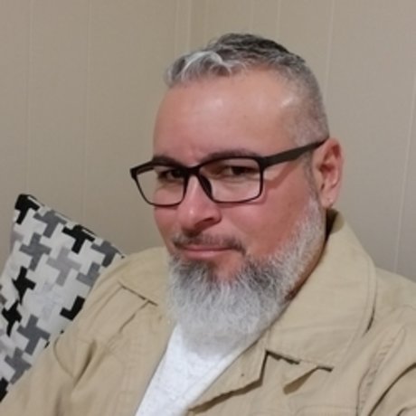 Lokomao OnlyFans Bilder nackt