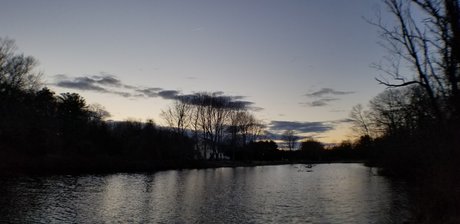 Lokomao OnlyFans OnlyFans