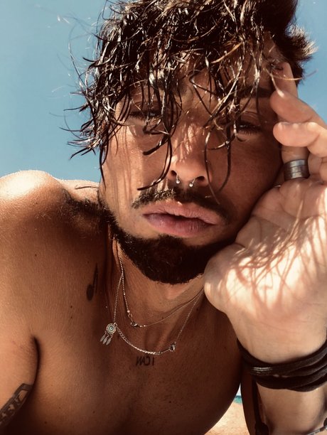 Loki B Only Free OnlyFans Sex Leak