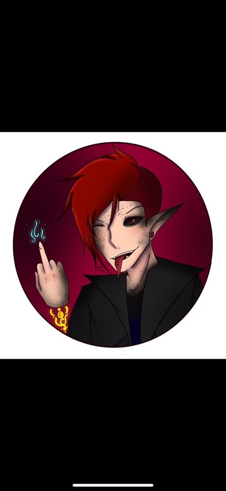 Phan Tasmagorical Joi OnlyFans