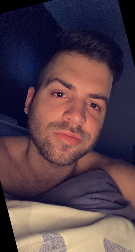 LCarter Leaks von Nacktbildern auf OnlyFans