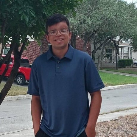 Logan Dolphin Leaked OnlyFans Sex