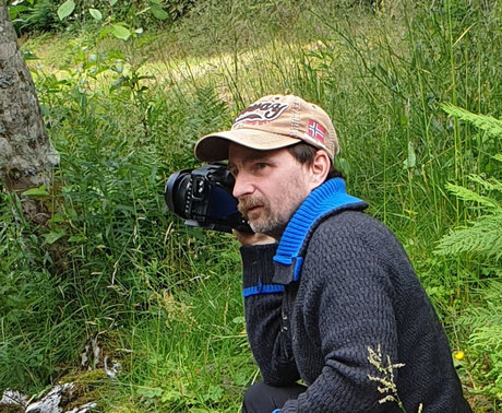 Locomotion Nacktbilder auf OnlyFans