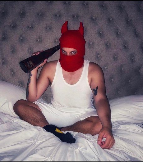 Locobandz Leaked OnlyFans Sex