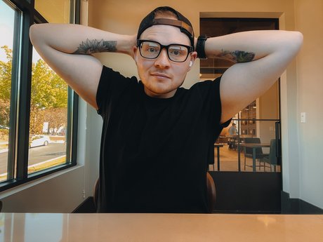 Locke_ Nacktbilder von OnlyFans