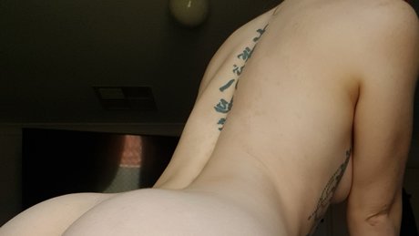 Tea_ OnlyFans geleakte Bilder