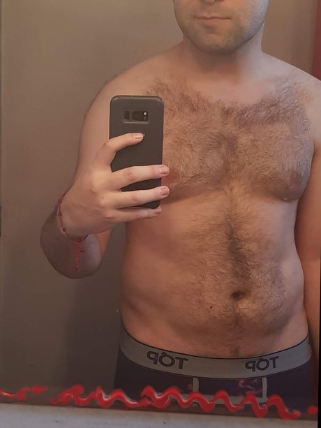 Jesus Lobos Nacktpornos auf OnlyFans