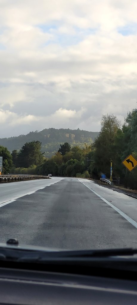 Jesus Lobos OnlyFans Nacktbilder