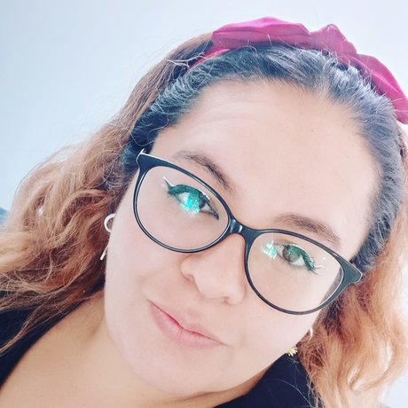 LOBA RN OnlyFans-Fotos