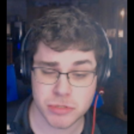 Logan the Loadbearer Nacktbilder geleakt OnlyFans