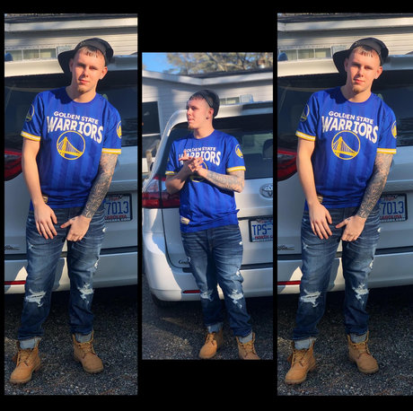 Chris hatcher OnlyFans Beiträge