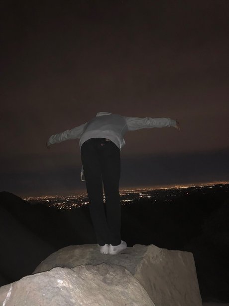 Lorenzo Luna OnlyFans XXX