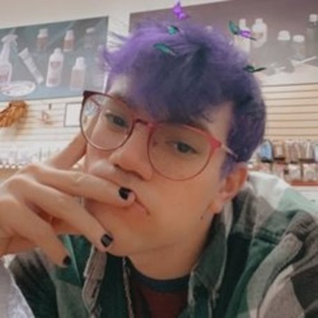 Lleodoe OnlyFans XXX