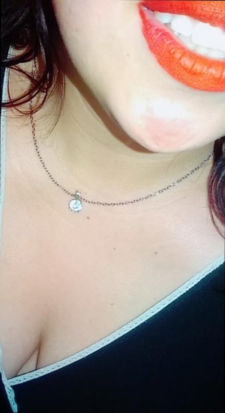 Lizz OnlyFans Pornografie