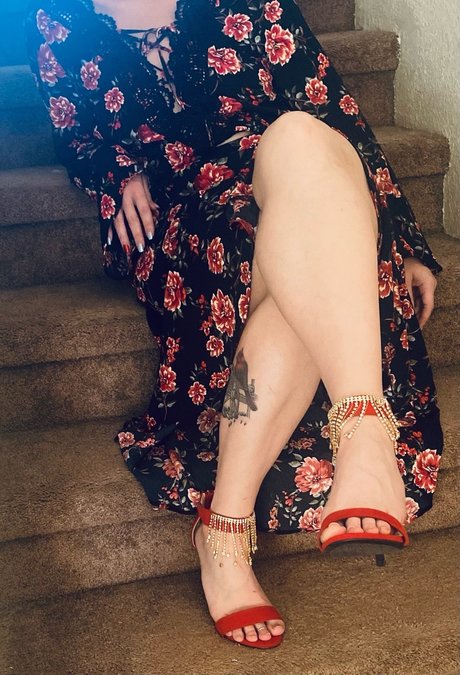 Lizzy Wine OnlyFans Sex