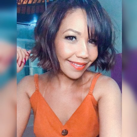 Ana Liz XXX OnlyFans