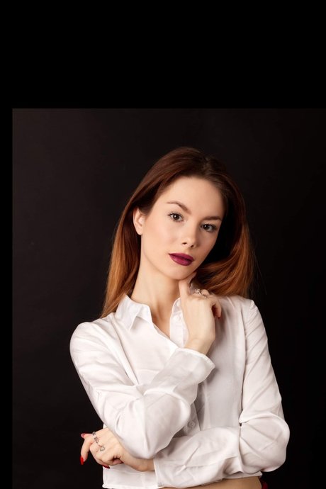 Liz Ocean OnlyFans-Seite