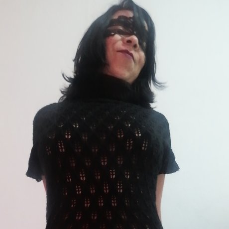 Regina Romo Nacktbilder von OnlyFans