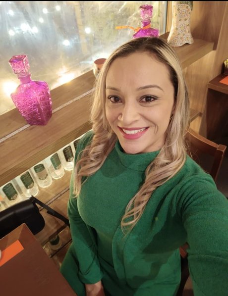 Livyluz_ OnlyFans Pornografie gratis