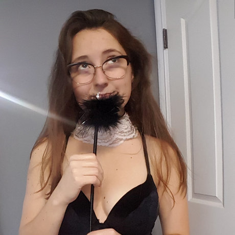 Livvy is on hiatus_ OnlyFans Porno