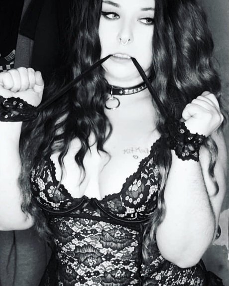 Living viva Lexi Leaked OnlyFans Sex