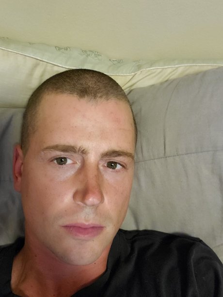 Living life Po OnlyFans