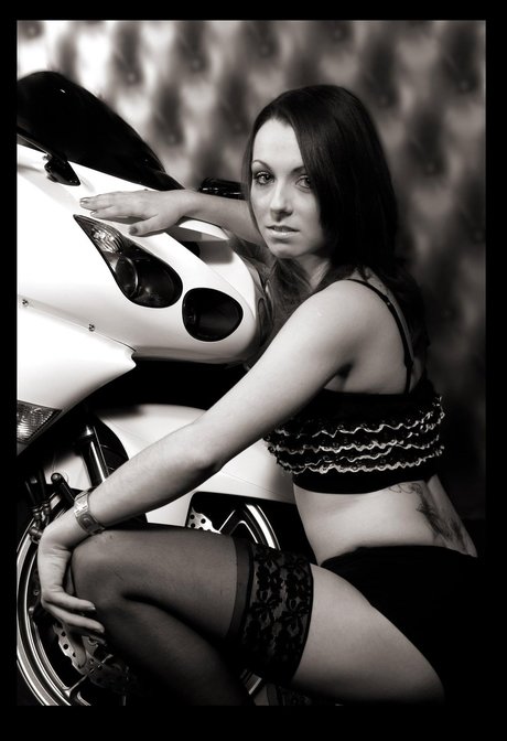 Little Voice OnlyFans Joi