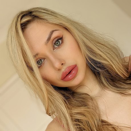 Magdalena Maria OnlyFans Leak