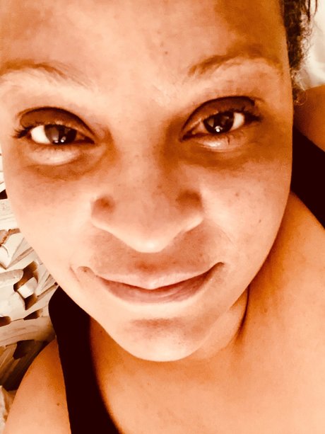 MaddenHeiress OnlyFans-Sex