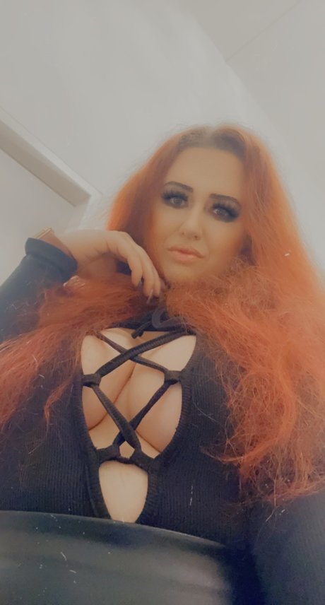 madame melanie OnlyFans Pornografie gratis