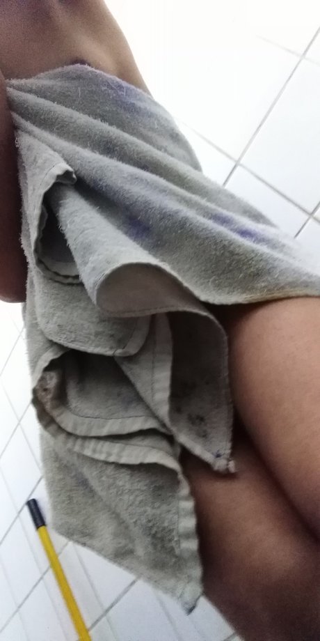 Macris_ Leaked OnlyFans Sex