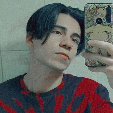 MACO21 Kostenloses OnlyFans