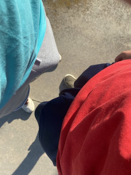 Mac amp amp Nel_ Nacktbilder OnlyFans Geleakt