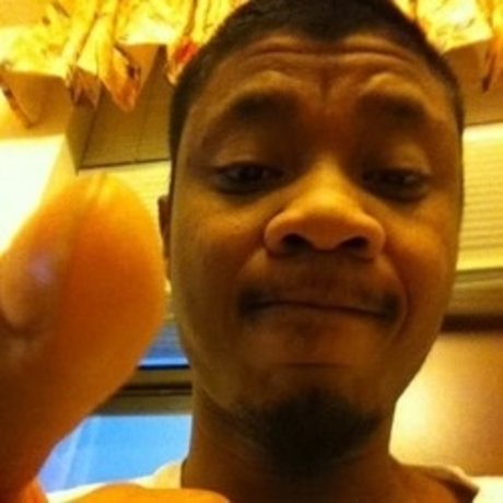 Duane Robinson OnlyFans Leak