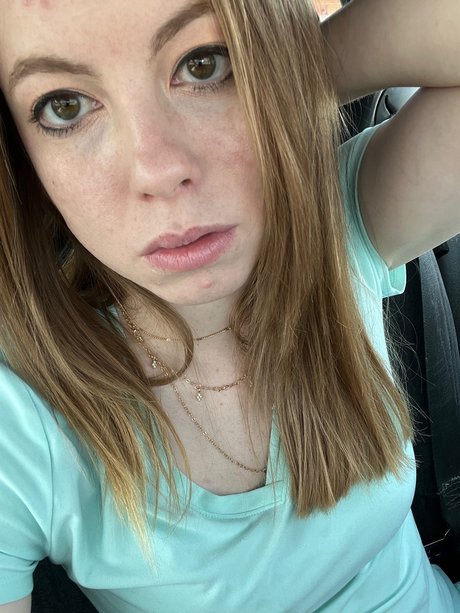 Britt D Leaked OnlyFans Nacktbilder