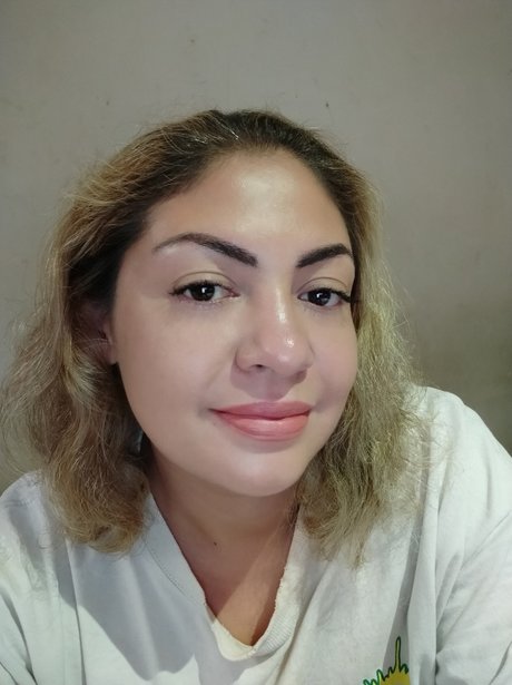 LovelyCat Po OnlyFans