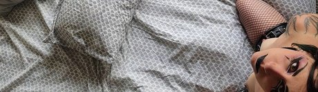 Mabel Uwodzicielski NurlyFans-Brüste