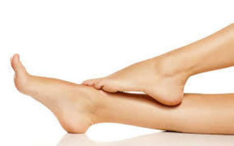 Mabebe OnlyFans Leak