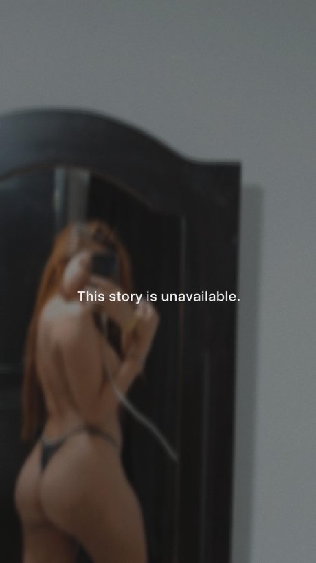 Michelle Rivera OnlyFans geleakte Brüste