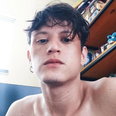 Sousa OnlyFans Fotos