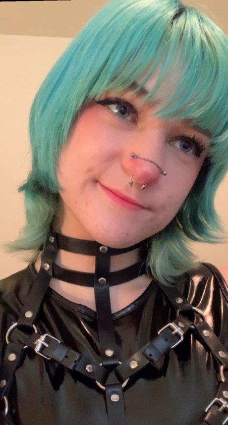 Grace Labelle OnlyFans OnlyFans