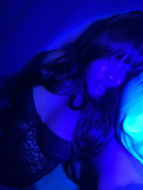 Maria R OnlyFans Nackt Leaks