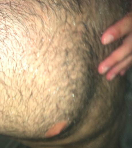 Maxwell Smith OnlyFans Pornografie geleakt