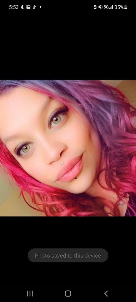 M43V OnlyFans-Bilder