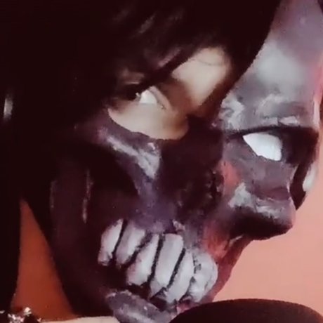 Mr Moody OnlyFans Gratis Porn