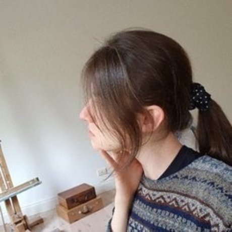 mintflavouredfish OnlyFans Inhalte