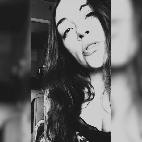 M1lf Pudding OnlyFans-Rezensionen